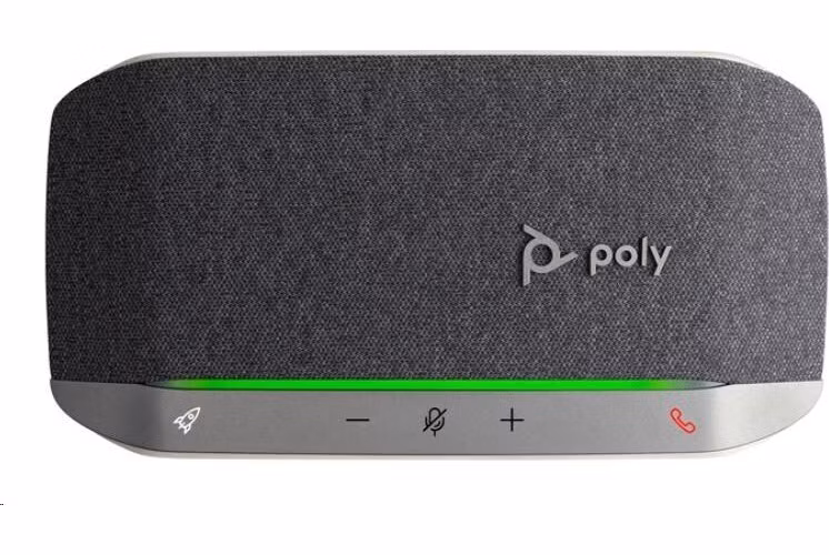 Poly Sync 20-M SPKPHN USB-C/A