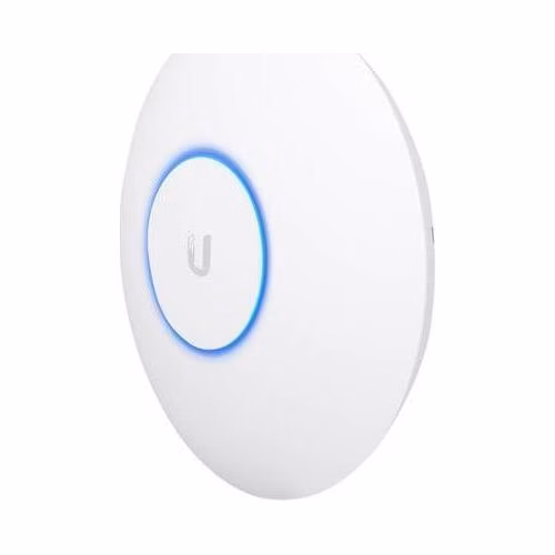 Ubiquiti UAP-AC-SHD - UniFi Wave2 AC AP, Security and BLE (pasivní 24V PoE, nebo 802.3af)