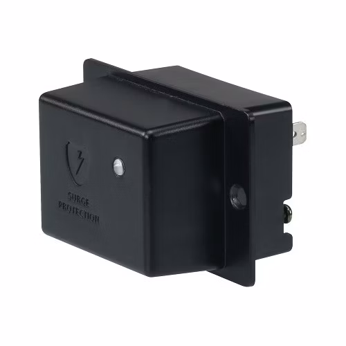 Aten EA2100 Modul přepěťové ochrany