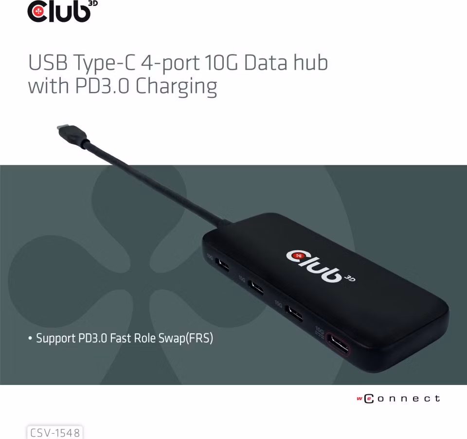 7e4632e837dac47562195224a02c3036