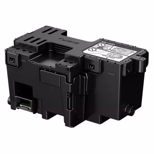Canon Maintenance cartridge MC-G03/pro GX3040 a GX4040