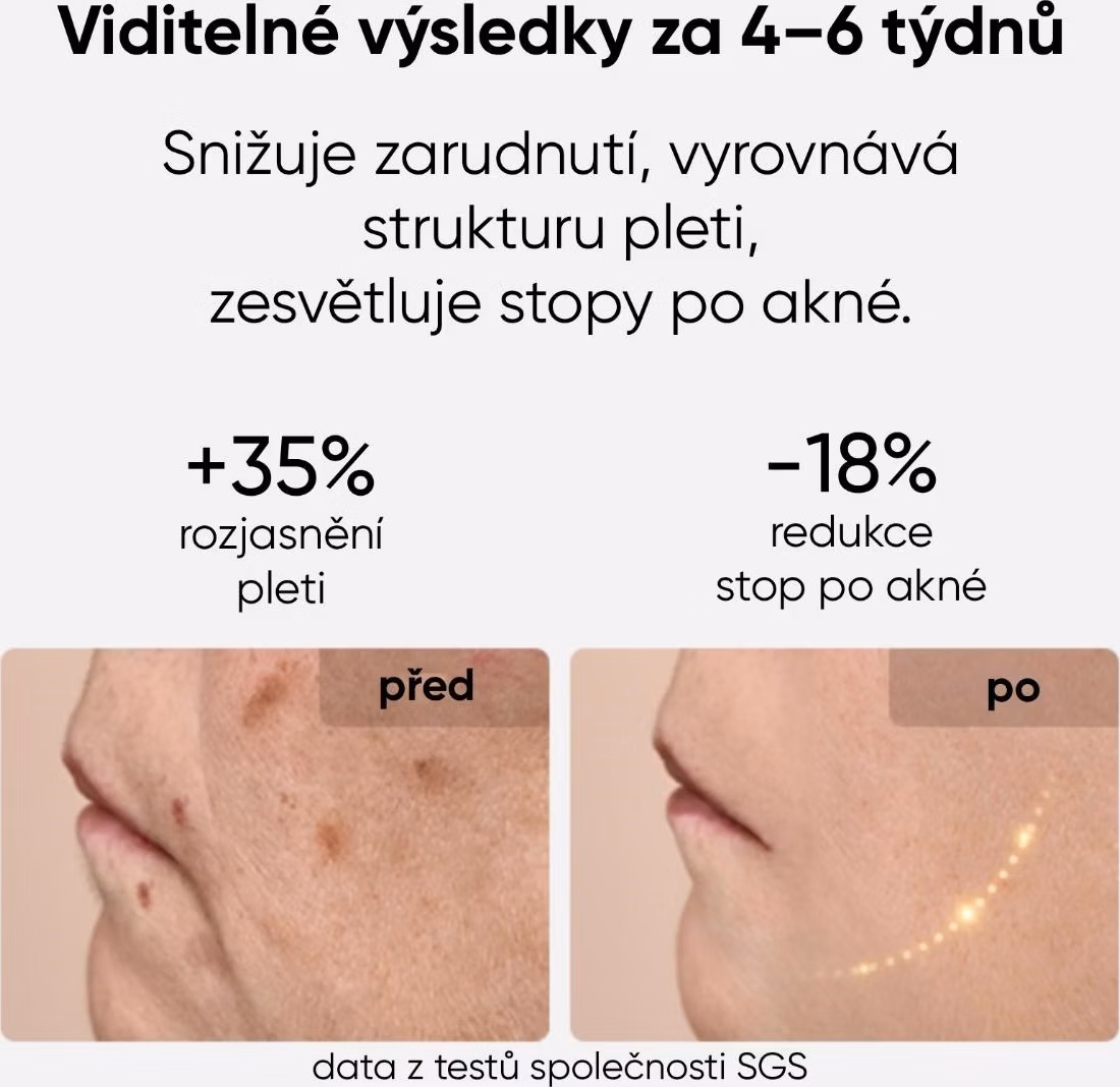 7e54a911e716b0615168624c40749a50