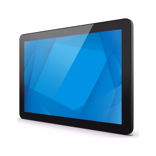 Elo I-Series 4 STANDARD, Android 10 with GMS, 10.1-inch, 1920 x 1200 display