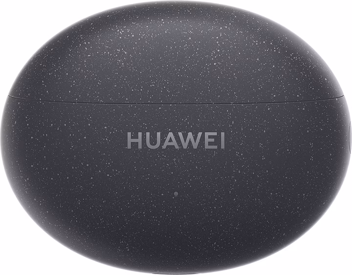 HUAWEI FreeBuds 5i/ANC/BT/Bezdrôt/Čierna