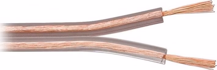7e71f50692ca05714cdbb058bf9e4de4