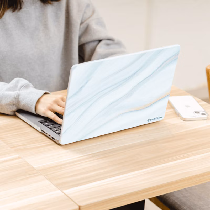 7e860608b6fb94915f4cc13c4a543545