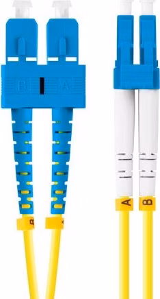 7e905f0dc6c3710abea7f820c0a283d9