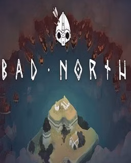 ESD Bad North