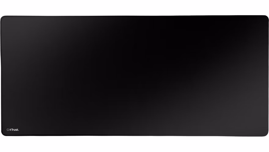 TRUST GXT 755 3XL GAMING MÚSEPAD