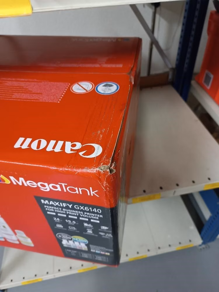 7e98a26a67ad8252ed616695a18d898f