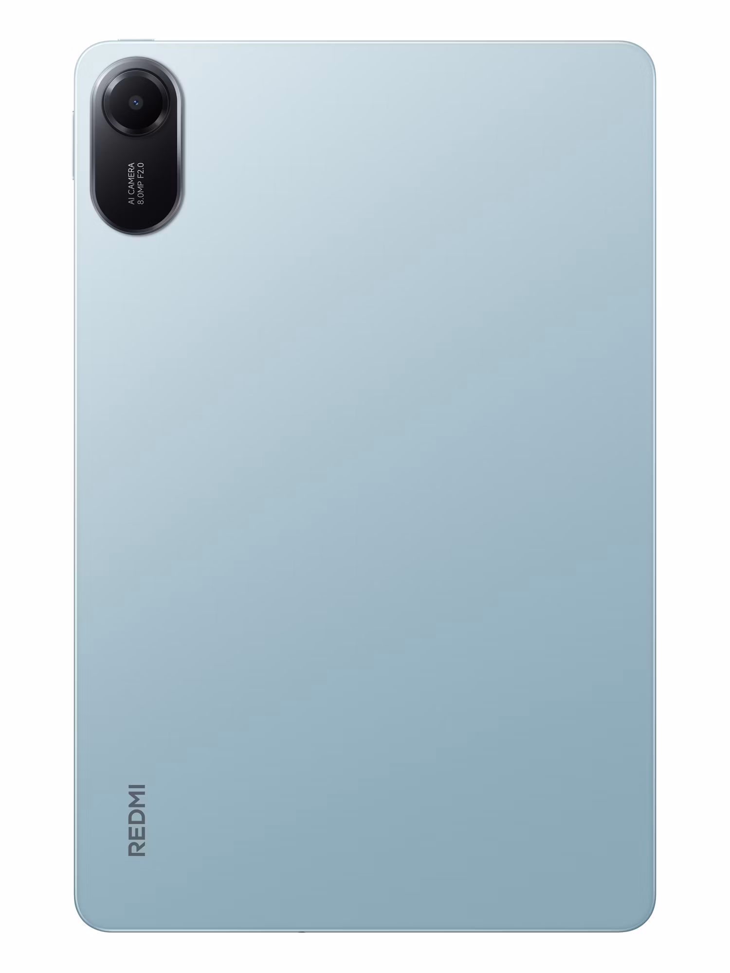 Redmi Pad 2/79232/11"/2560x1600/4GB/256GB/An/Mint Green