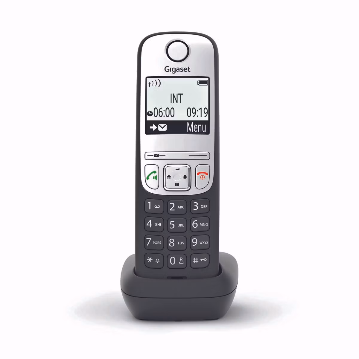 Gigaset A690 IP