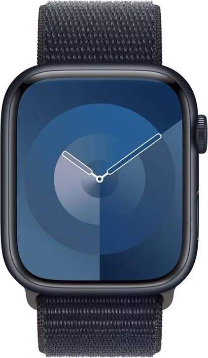 7ec46f4fd32b6748d56bf110aa1cc5d9