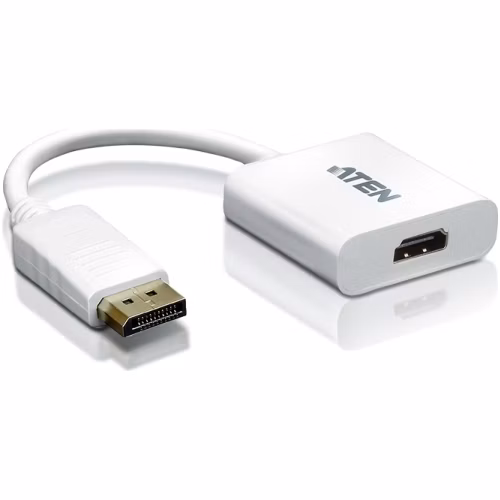 ATEN VC985-ATDP(M) to HDMI(F) adapter
