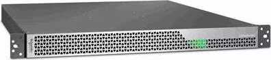 APC Smart-UPS Ultra 1U RM Lithium-Ion Battery Pack, hloubka 56 cm