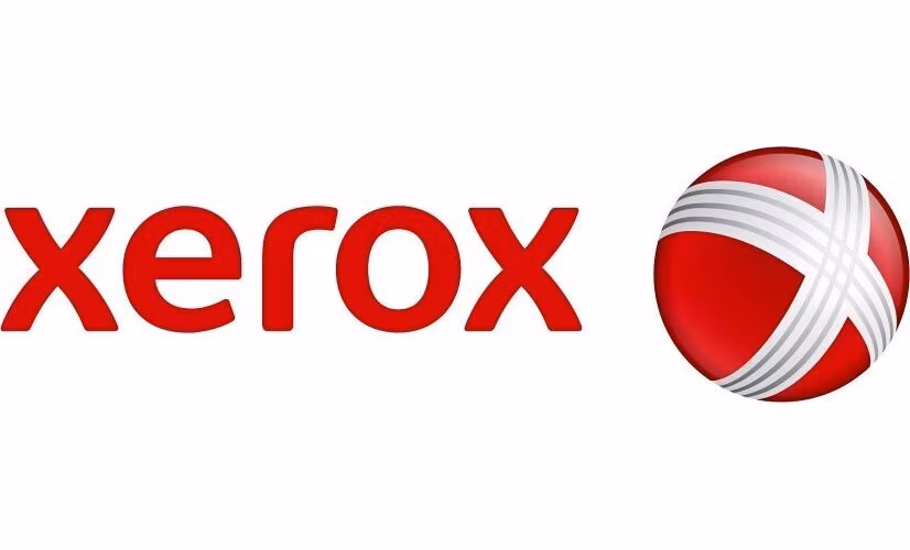 Xerox originální toner 106R04348 (černý, 3000str.) pro B210/B205/B215