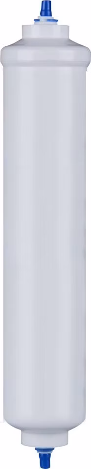 Maxxo FF0300A externí univerzální vodní filtr do chladniček