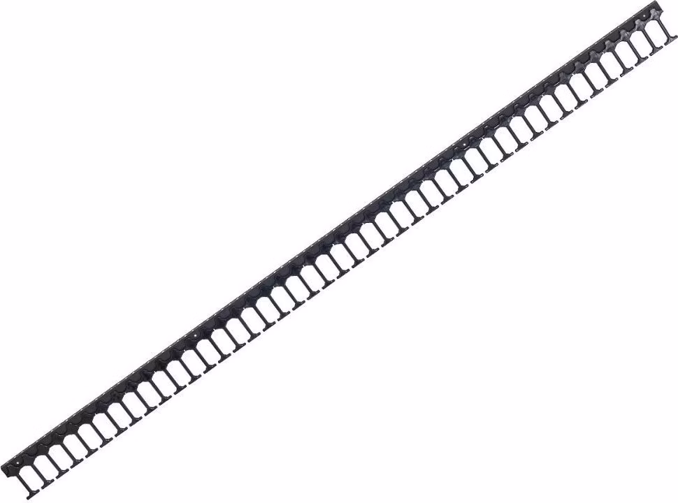 7f2443f7939584296b3719cc8dc9365a