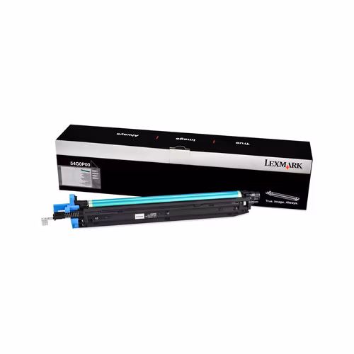 Lexmark válec 54G0P00 / 125 000 stran