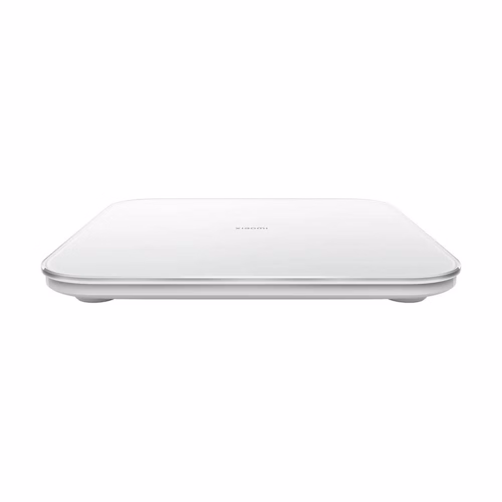 BAZAR - Mi Smart Scale S200 (White), rozbaleno