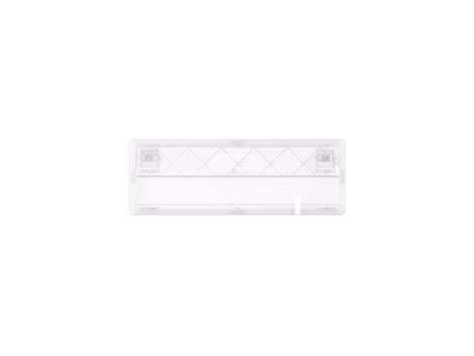 HyperX Origins 2 65 Housing (White)