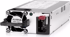 Aruba X371 12VDC 250W PS