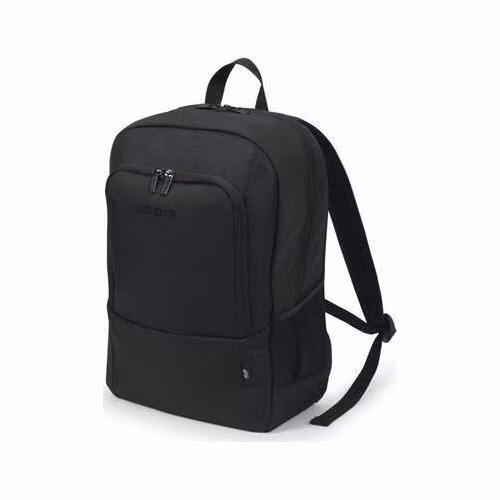 Dicota Eco Backpack BASE 13-14.1