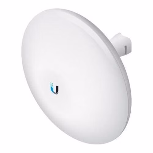 Ubiquiti NanoBeam NBE-5AC-Gen2, 19dBi
