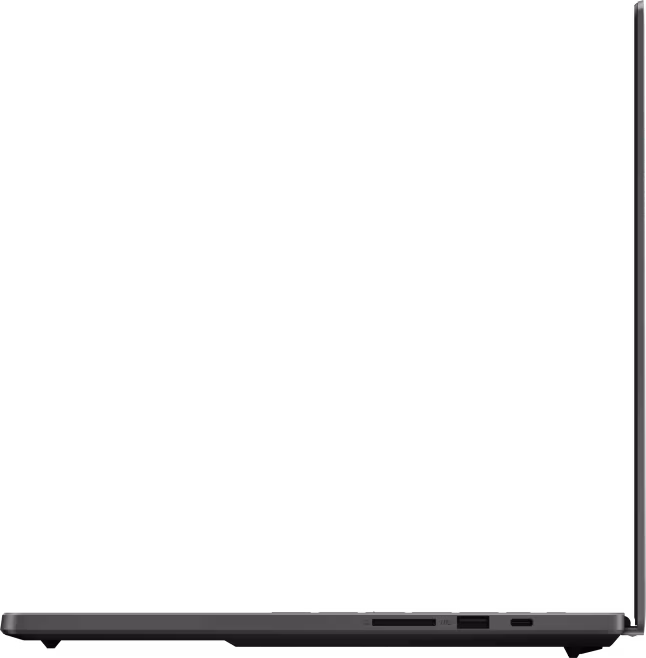7f37656999136422f8ae913ca392fc10