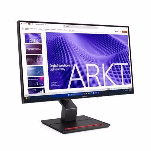Lenovo LCD T24D-4t