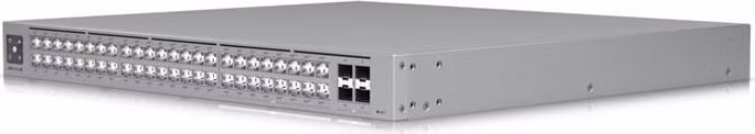 Ubiquiti UniFi Switch Pro Max 48 PoE