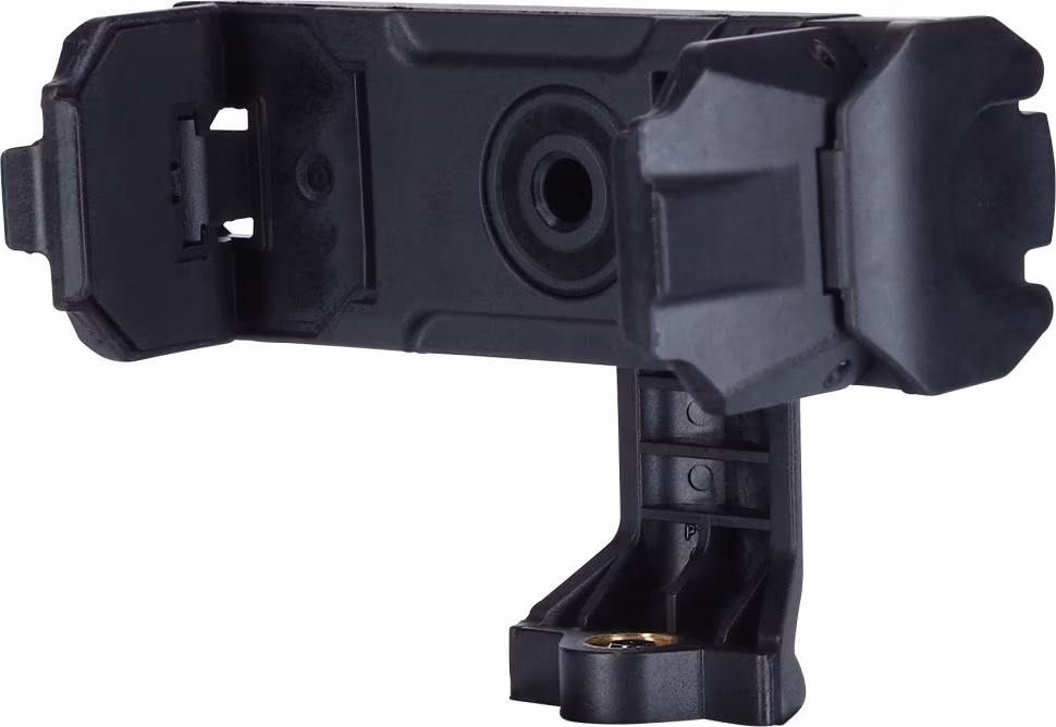 Rollei držák na mobilní telefony 2/ max.rozsah upnutí 7cm