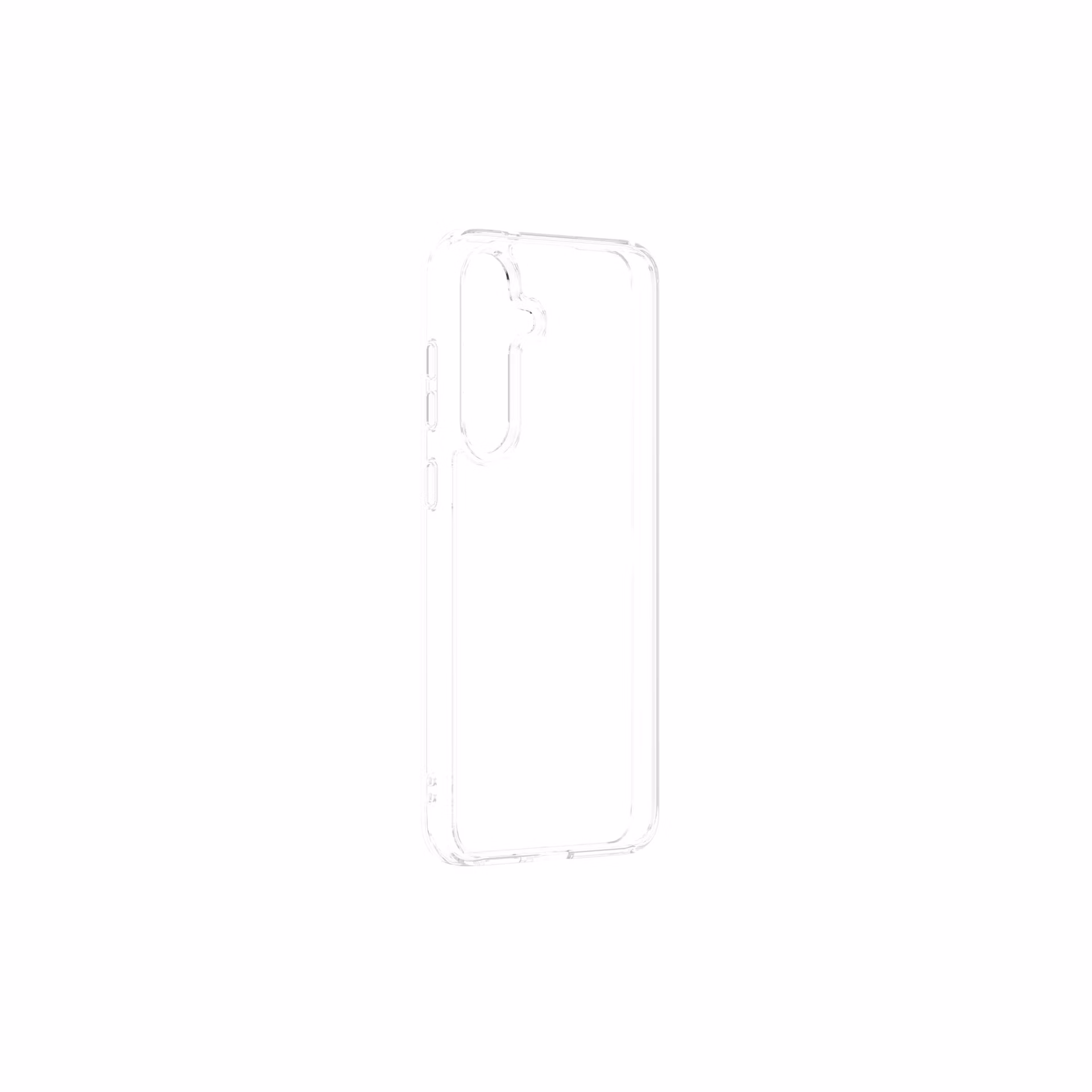 7f4f518f292cbb024928b5f061efba07