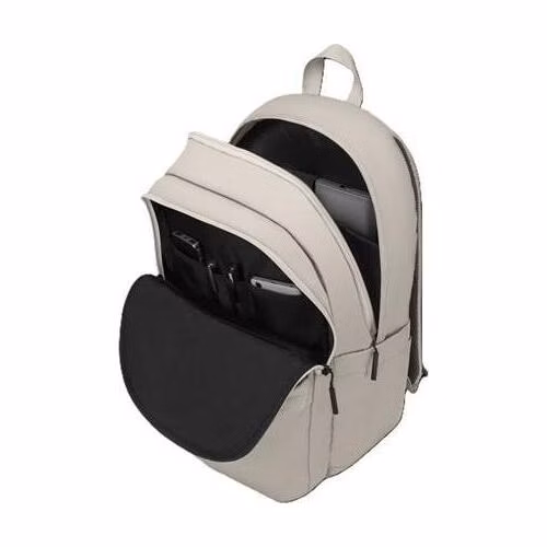 Lenovo CONS 16" Commuter Backpack B10 = light khaki batoh na až 16" NTB