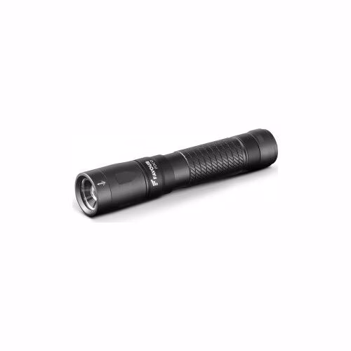 Favour T2117 LED svítilna 1000 lumenu