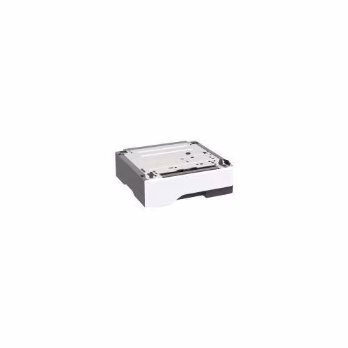 Lexmark Zásobník na 250 listů (CS431dw, MC3426adw, C3426dw, CX431adw)