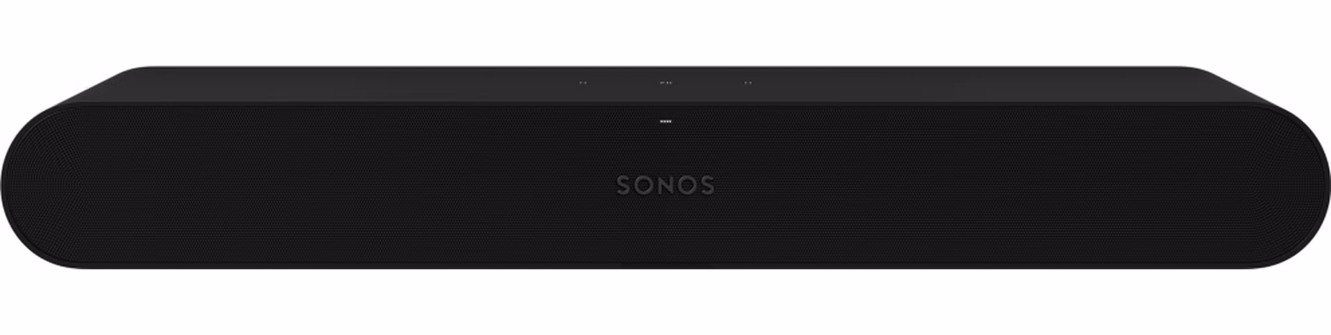 Sonos Ray Černá
