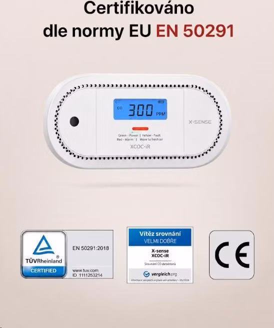 7f7fc8ffc2393d5e0a520bb854fe2dbf