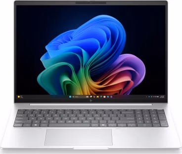 HP EliteBook 8 G2i 16"/ U7-355/32GB/512GB/WUXGA 400 FHD/Win 11 Pro/1y