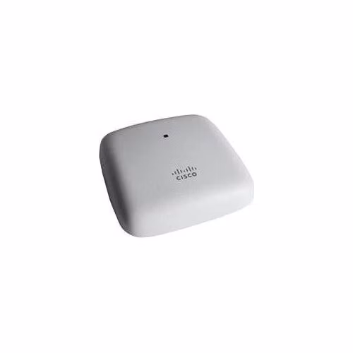 Cisco Business CBW 140AC Access Point