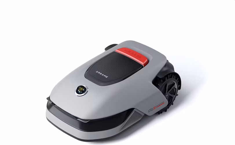 Dreame Robotická kosačka A1 PRO 2000