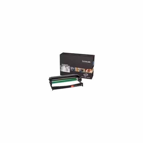 Lexmark E25X E35X E45X PHOTOCONDUCTOR KIT 30K - E250X22G