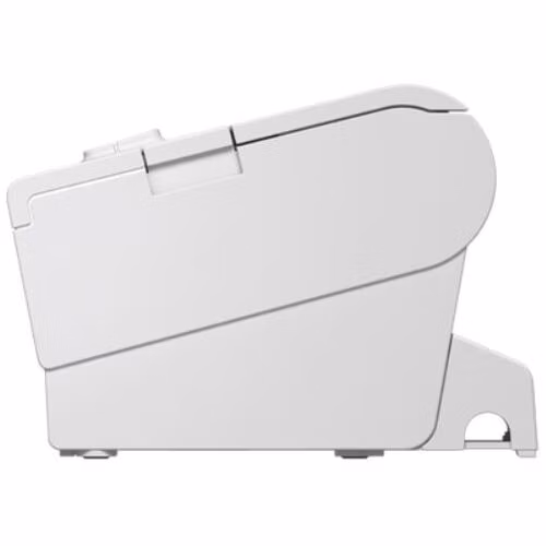 EPSON pokladnní tiskárna TM-T88VII bílá, RS232, USB, Ethernet, vyměnitelné rozhraní