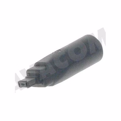 AVACOM Nabíjecí Jack pro Notebooky C18 (6,54 x 3,2mm) pro Dell