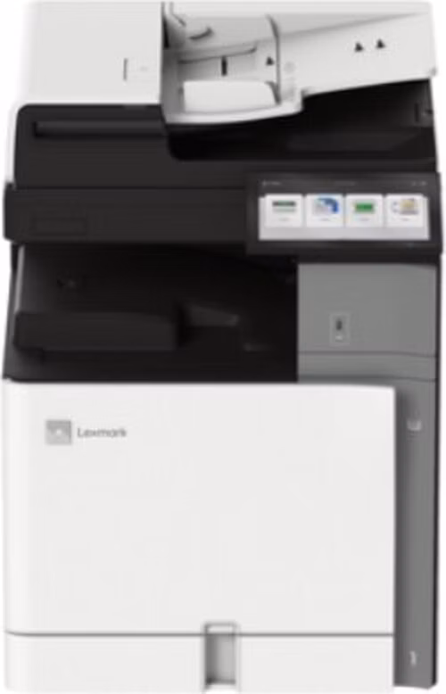 LEXMARK MX953se MFP HV EMEA