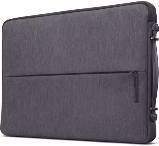 LENOVO 14-inch Laptop Urban Sleeve Case - puzdro