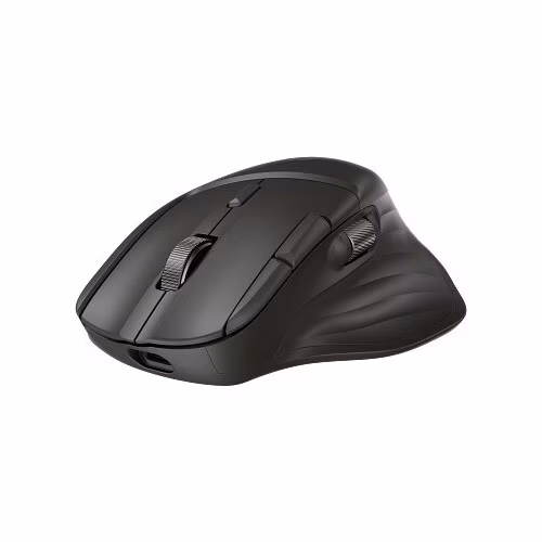 HP 780M Capacitor Scroll Wireless Mouse - bezdrátová myš