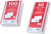 Europapier SmartLine obálka C5 (162 x 229mm) samolepící 1000ks K-C5/80SX/P/100
