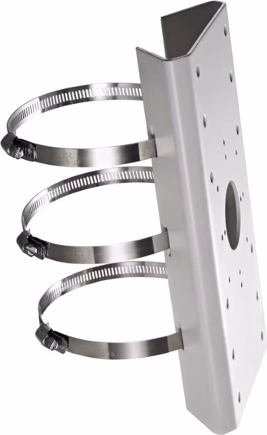 HIKVISION držák pro kameru DS-1275ZJ/ kompatibilní s kamerami serie B3xx, D3xx, T1xx, T2xx, T3xx