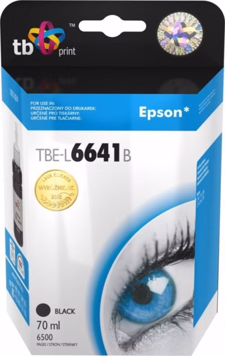 7fe70ce481bc363a47beec9ca864cf4d